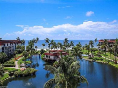 Wow! What a Great Sanibel Vacation Rental Wow! What a Great Sanibel Vacation Rental